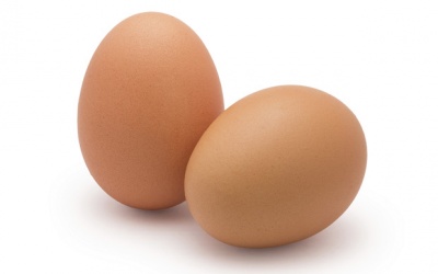 6 thực phẩm giúp cân bằng hormone, trẻ hóa làn da