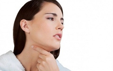 Bệnh bướu cổ có ảnh hưởng đến việc mang thai?