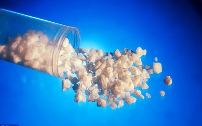 Cai nghiện ma túy bằng cách tiêm xóa trí nhớ