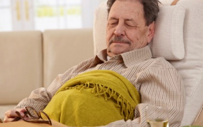 Cải thiện chất lượng giấc ngủ: Dễ mà không dễ!