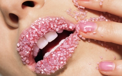 Hảo ngọt nhưng phải kiêng đường: Giải pháp nào?