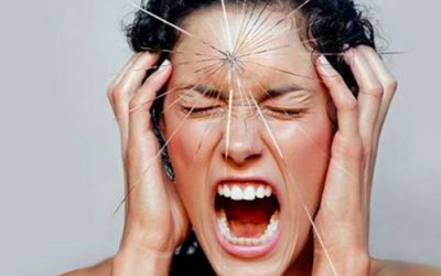 Suy nhược thần kinh: Cách nhận biết và điều trị bệnh