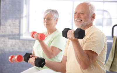 Điều trị Alzheimer: Thay đổi trước khi quá muộn