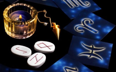 Tử vi 12 cung hoàng đạo thứ ba (11/8/2015)