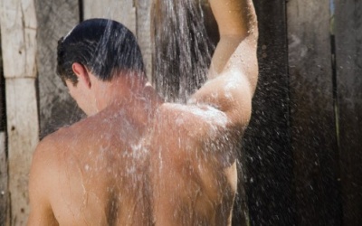 Tổn thương tinh hoàn, vô sinh vì nhiệt