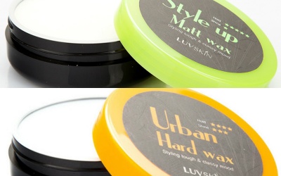 Xử phạt Công ty Searom do vi phạm ghi nhãn mỹ phẩm