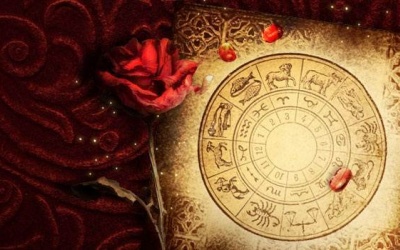 Tử vi 12 cung hoàng đạo thứ tư (12/8/2015)