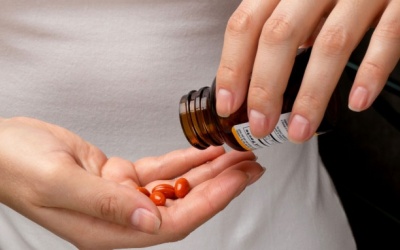 Những nguyên tắc giúp bạn sử dụng thực phẩm chức năng an toàn