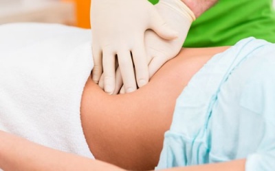 Nội soi đại tràng có thủng ruột không?