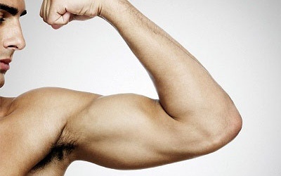 Cân bằng hormone: Chìa khóa tráng kiện, sung mãn