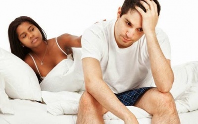 Liệu pháp thay thế testosterone: Lựa chọn sai là nguy!