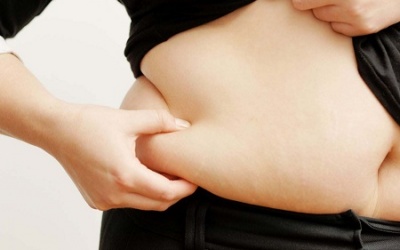 Phát triển thuốc ngăn chặn bệnh béo phì và đái tháo đường type 2