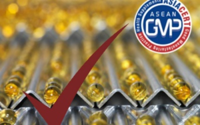 Cơ quan nào ở Việt Nam đánh giá tiêu chuẩn thực hành tốt sản xuất TPCN?