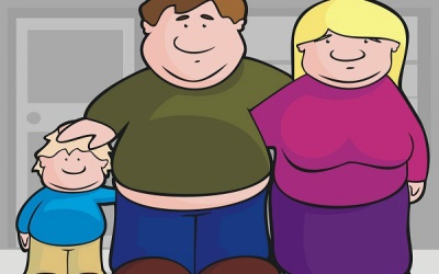 Di truyền: Yếu tố gây đái tháo đường