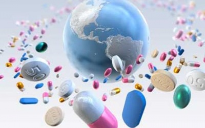 TPCN phòng... biến đổi khí hậu