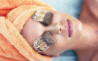 Mắt bị thâm quầng, có cách nào xóa mờ không?