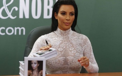 Kim siêu vòng 3 bị 'nhắc nhở' vì quảng cáo thuốc