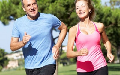 Tập thể dục tác động đến tình dục như thế nào?
