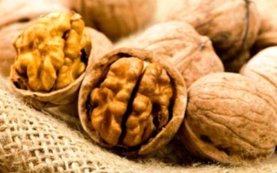 5 loại hạt cực tốt nên ăn nhiều để giữ dáng