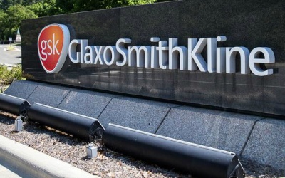 Đóng cửa nhà máy thuốc vì phát hiện có vi khuẩn gây viêm phổi cấp