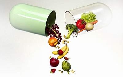 Những loại bệnh không nên dùng thuốc bổ