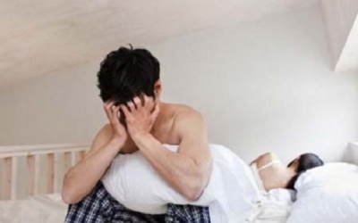 Phát hiện thêm sát thủ tiêu diệt chuyện chăn gối