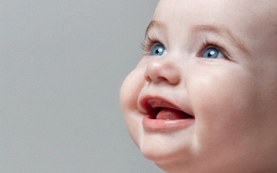 Không nên đẻ mổ trừ phi thật cần kíp