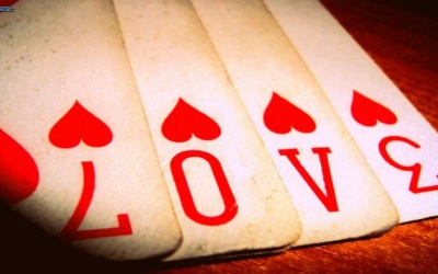 Tử vi 12 cung hoàng đạo thứ sáu (14/8/2015)