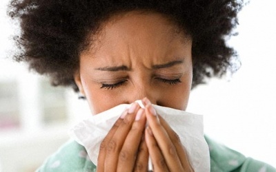 Tìm ra cách phòng cúm không cần vaccine