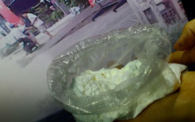 Vụ chất tạo nạc: Công ty nào cũng thừa nhận... thiếu sót