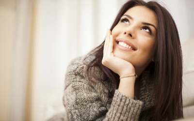 7 sự thật khi bạn không còn là trinh nữ