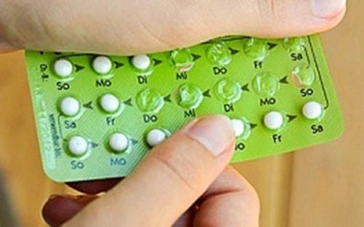 Dùng thuốc tránh thai để làm đẹp: Cấp cứu có ngày!