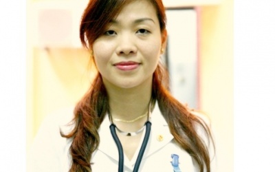 Chuyên gia dinh dưỡng: 'Trẻ béo phì vẫn cần bổ sung chất béo!'