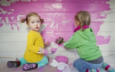 Con đầu lòng liệu có thông minh hơn?