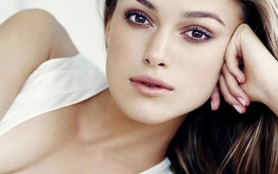 Cửa ải mãn kinh: Phải hiểu mới vượt qua được!