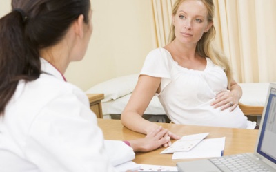 Những quan niệm sai lầm về sẩy thai