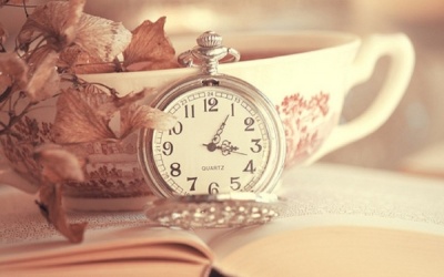 Tử vi 12 cung hoàng đạo thứ bảy (15/8/2015)