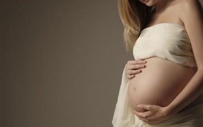 Mang thai 14 lần để tránh án tù chung thân