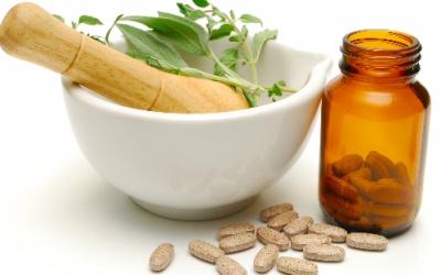 Viêm gan có phải uống thuốc suốt đời?