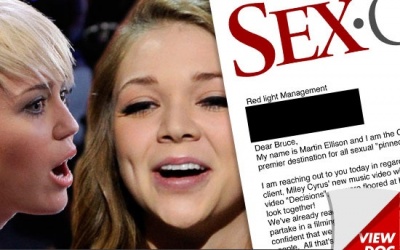 Phim khiêu dâm khó cai không khác gì nghiện ma túy