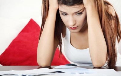 Phụ nữ đẻ nhiều dễ bị sa sinh dục