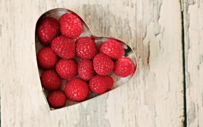 Ăn gì để phòng bệnh suy tim? 