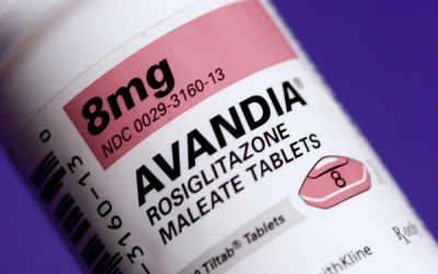 Thuốc đái tháo đường có thể phòng bệnh Parkinson