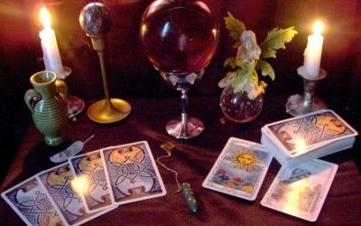 Tử vi 12 cung hoàng đạo thứ ba (18/8/2015)