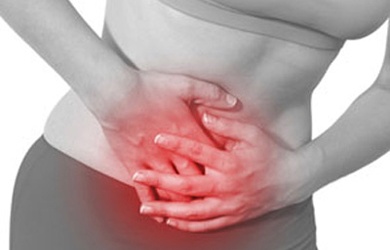 Dấu hiệu cảnh báo ung thư cổ tử cung phụ nữ không nên bỏ qua