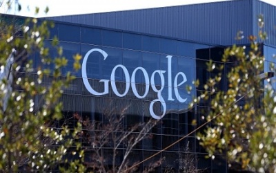 Google chinh phục bệnh đái tháo đường