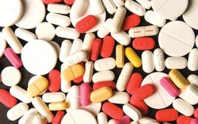 Mối nguy tiềm ẩn từ thuốc giảm đau thông thường