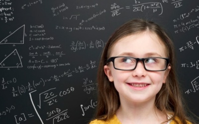 'Món quà' từ cuộc sống bù đắp cho trẻ tự kỷ