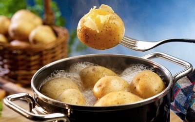 Nấu ăn thế nào để giữ được chất dinh dưỡng?