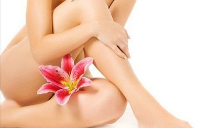 Quá khổ vì vợ “khô”